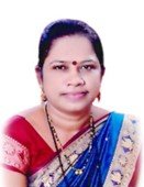 ललिता संतोष चौधरी