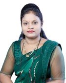 राणी विलास सिनारे		